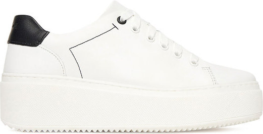 Αθλητικά Lasocki