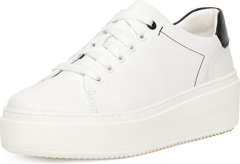 Αθλητικά Lasocki