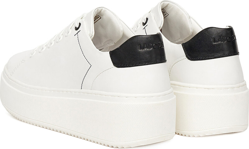 Αθλητικά Lasocki