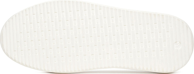 Αθλητικά Lasocki