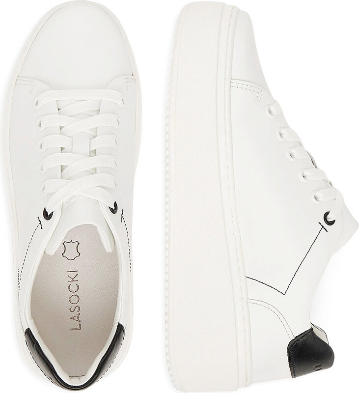 Αθλητικά Lasocki