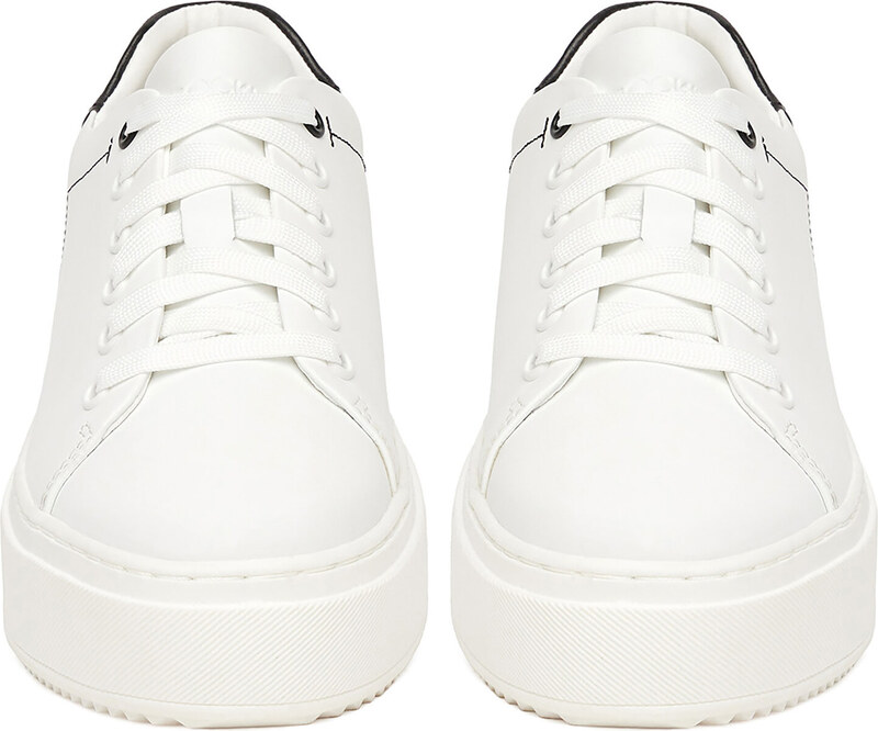 Αθλητικά Lasocki