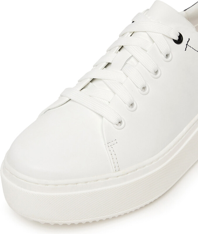 Αθλητικά Lasocki