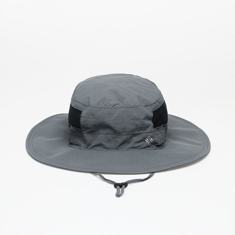 Καπέλο Columbia Bora Bora Booney Grill Universal