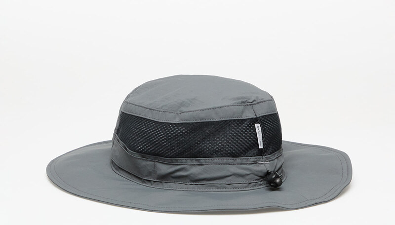 Καπέλο Columbia Bora Bora Booney Grill Universal