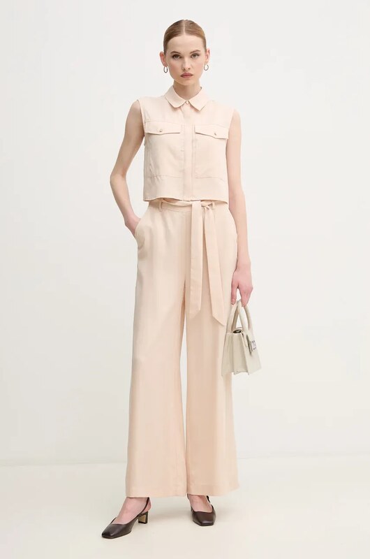 Παντελόνι Gaudi