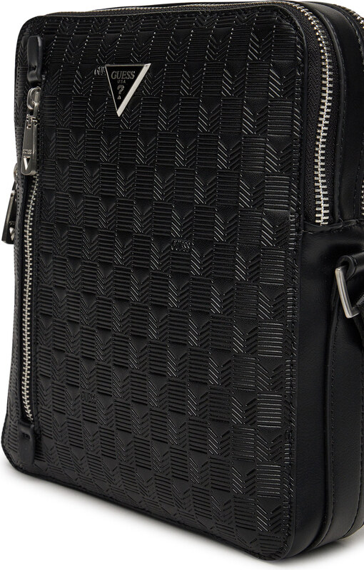 Τσαντάκι Guess