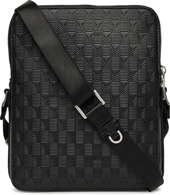 Τσαντάκι Guess