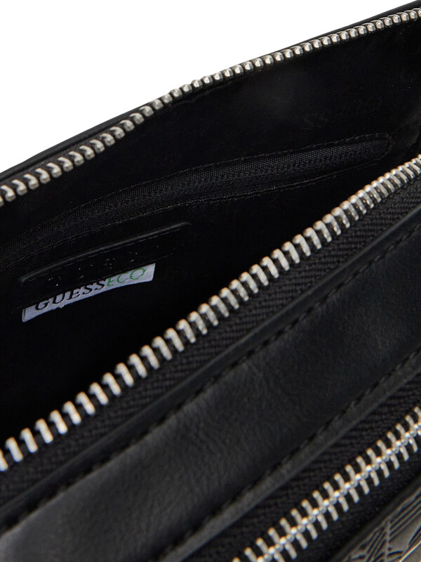 Τσαντάκι Guess