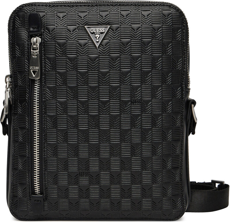 Τσαντάκι Guess