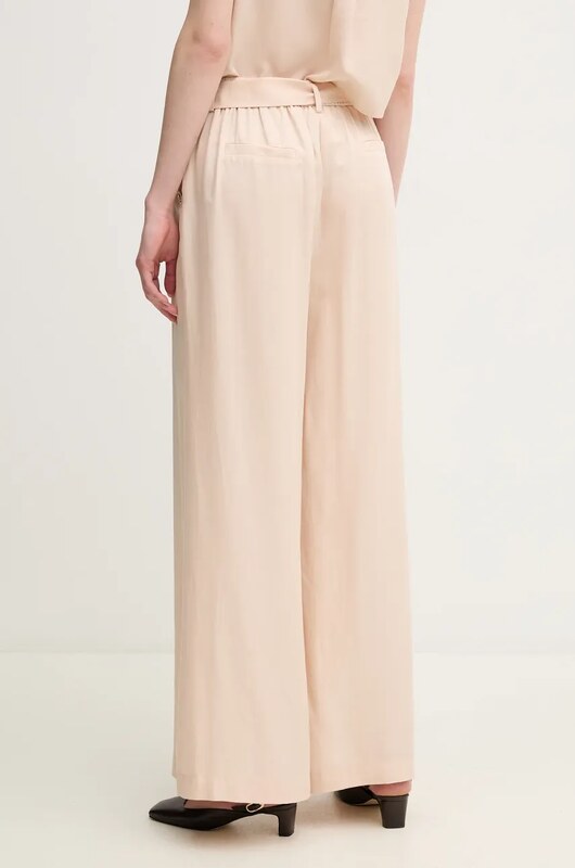 Παντελόνι Gaudi