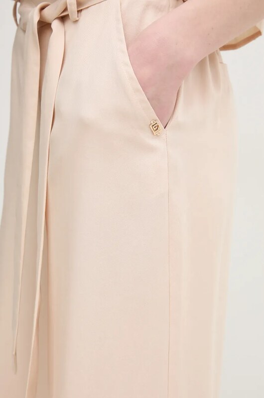 Παντελόνι Gaudi