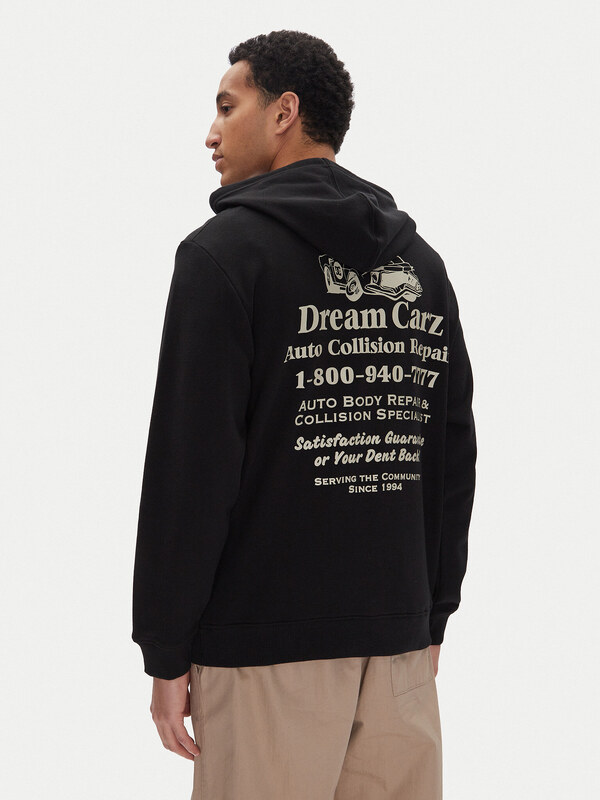 Μπλούζα DC Shoes