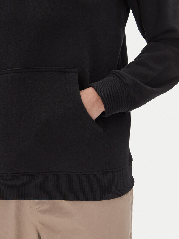 Μπλούζα DC Shoes