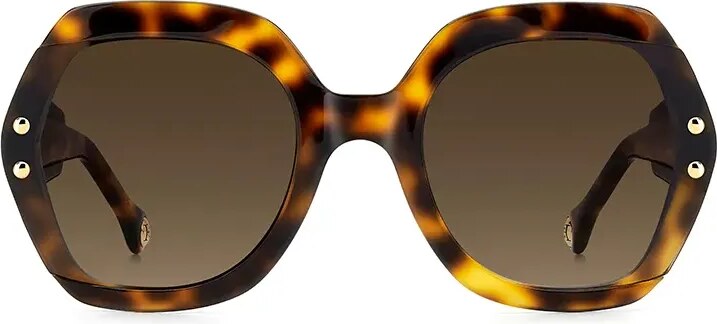 Γυαλιά Carolina Herrera