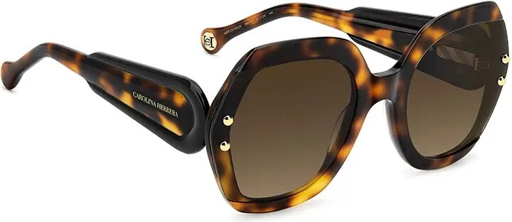 Γυαλιά Carolina Herrera