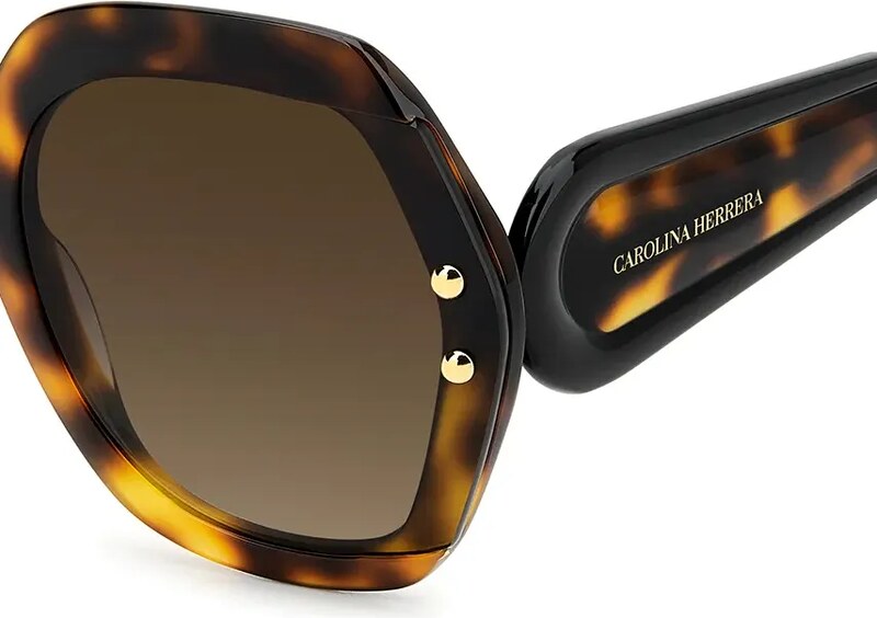 Γυαλιά Carolina Herrera