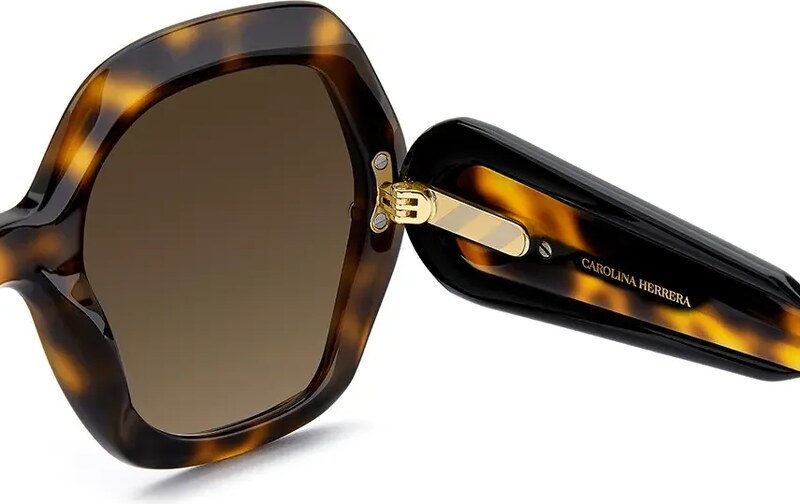 Γυαλιά Carolina Herrera