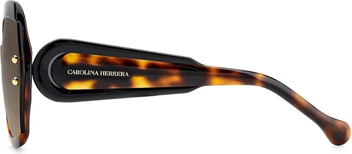 Γυαλιά Carolina Herrera