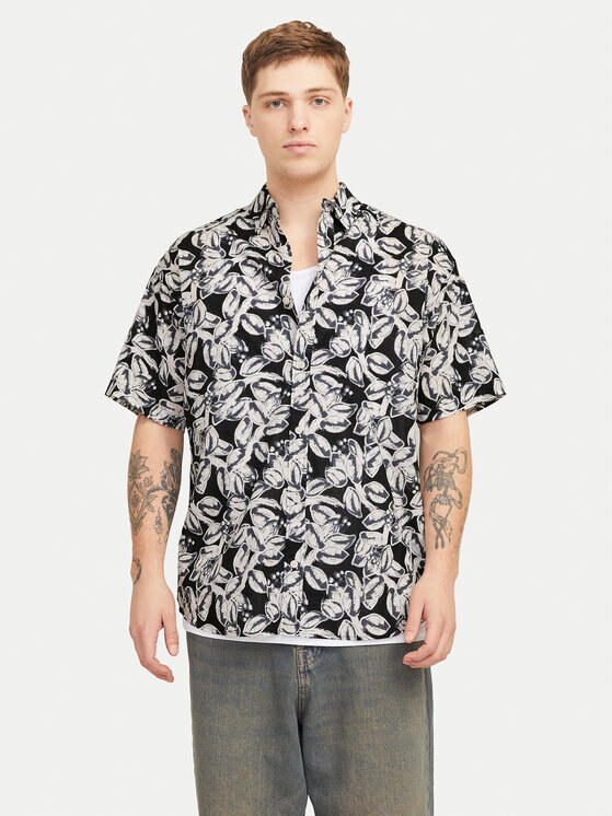 Πουκάμισο Jack & Jones