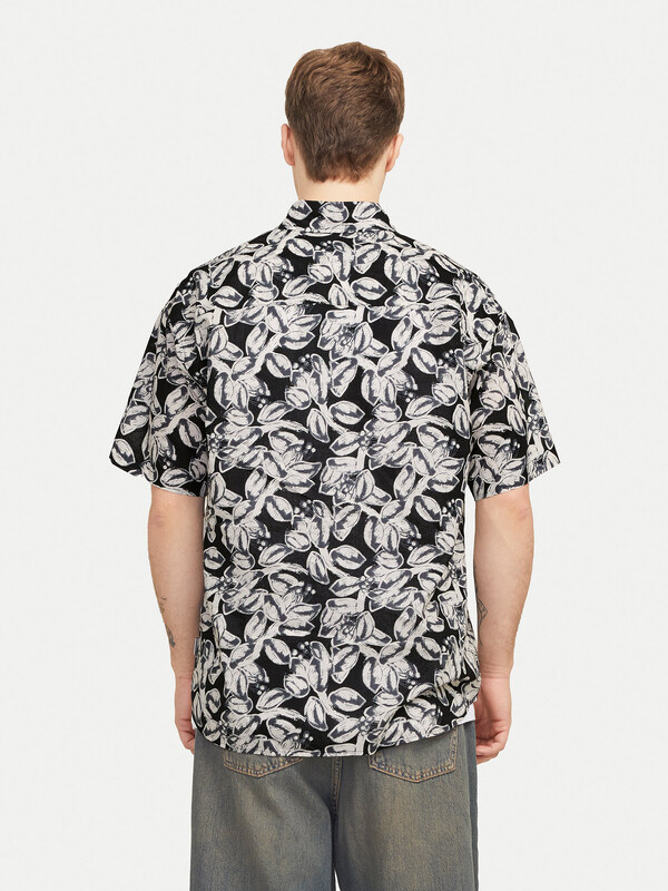 Πουκάμισο Jack & Jones