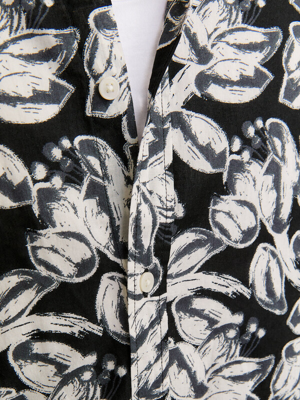 Πουκάμισο Jack & Jones