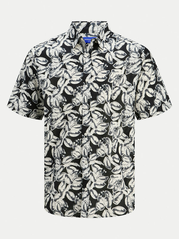 Πουκάμισο Jack & Jones