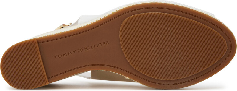 Εσπαντρίγιες Tommy Hilfiger