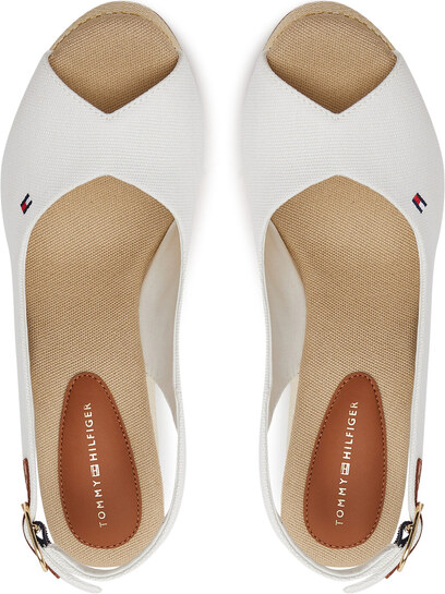 Εσπαντρίγιες Tommy Hilfiger