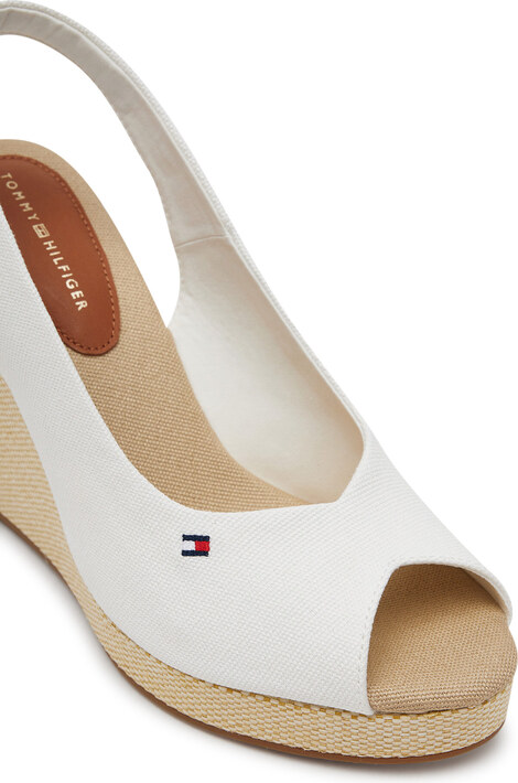 Εσπαντρίγιες Tommy Hilfiger