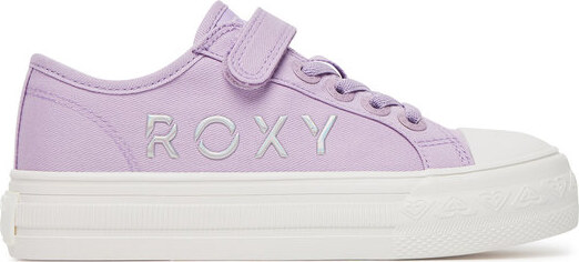 Sneakers Roxy