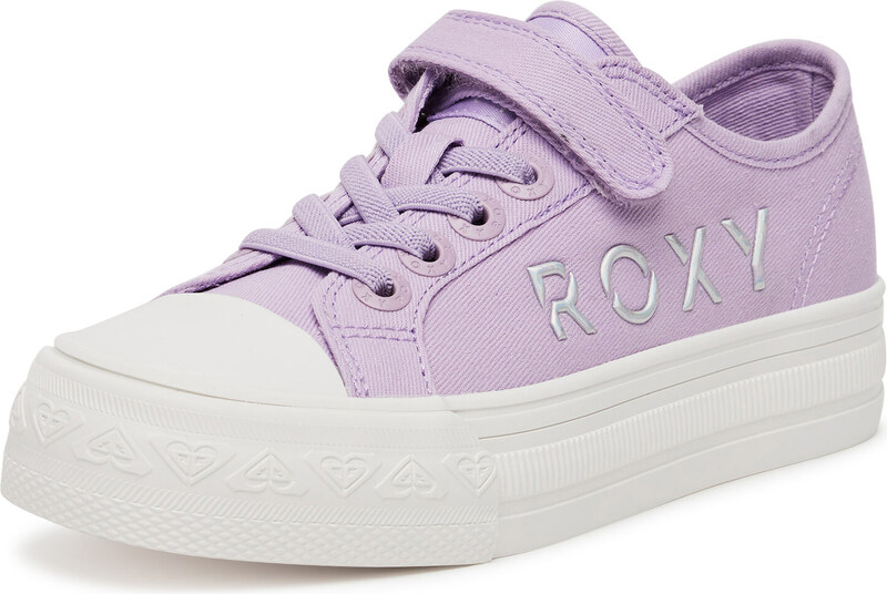 Sneakers Roxy
