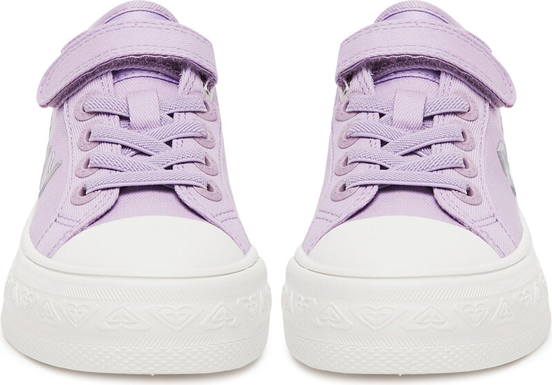 Sneakers Roxy