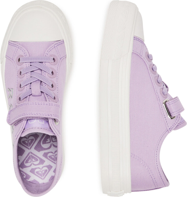 Sneakers Roxy
