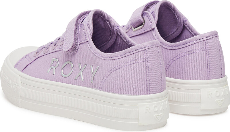 Sneakers Roxy