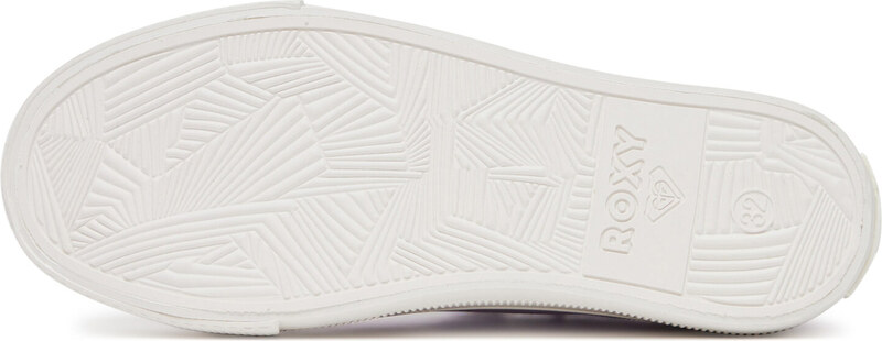 Sneakers Roxy