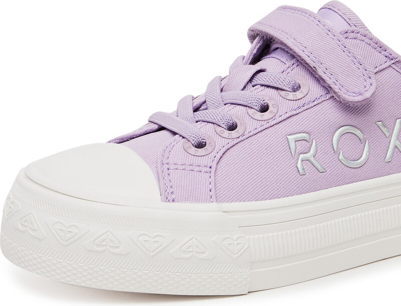 Sneakers Roxy