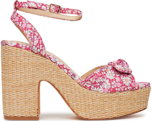 Εσπαντρίγιες DeeZee