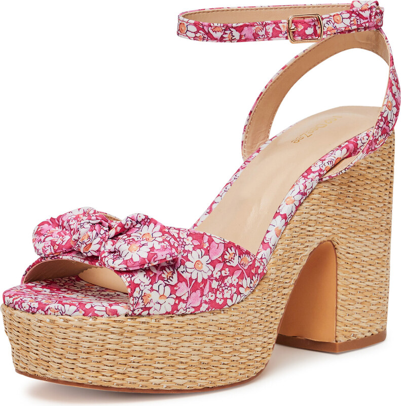 Εσπαντρίγιες DeeZee