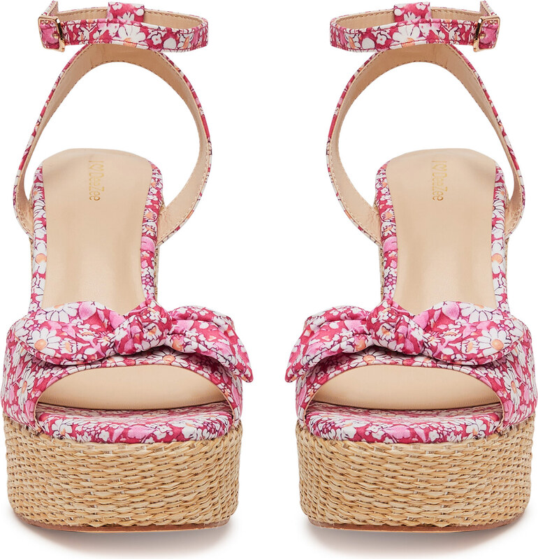 Εσπαντρίγιες DeeZee