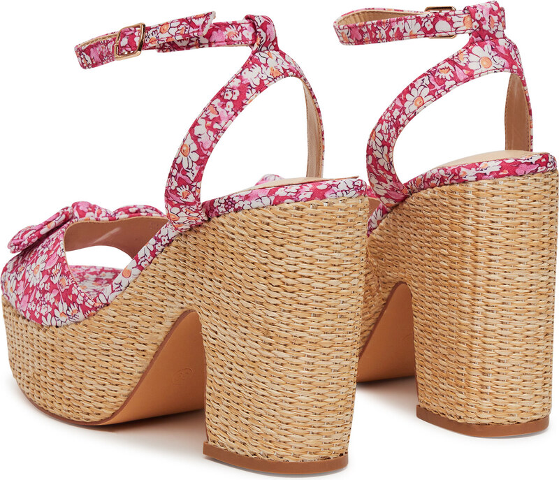 Εσπαντρίγιες DeeZee