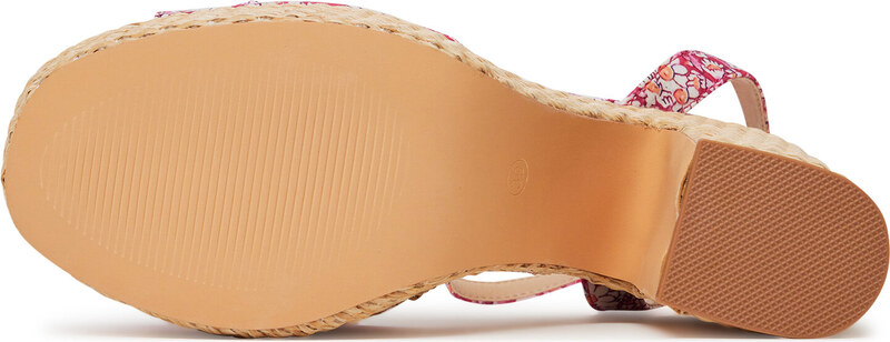 Εσπαντρίγιες DeeZee