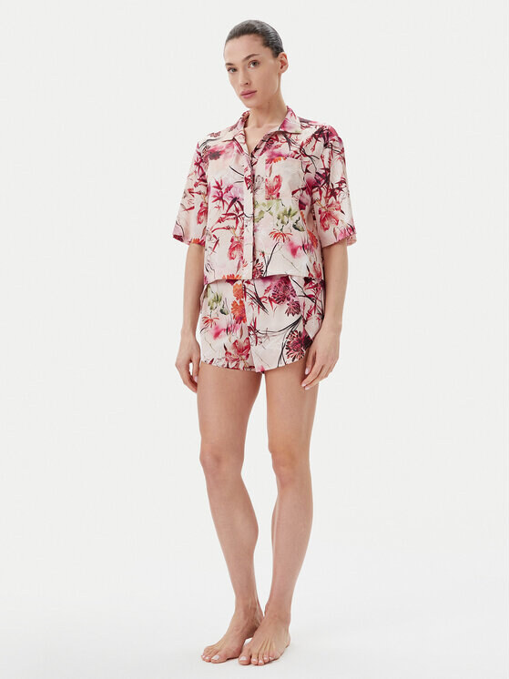 Πουκάμισο Guess