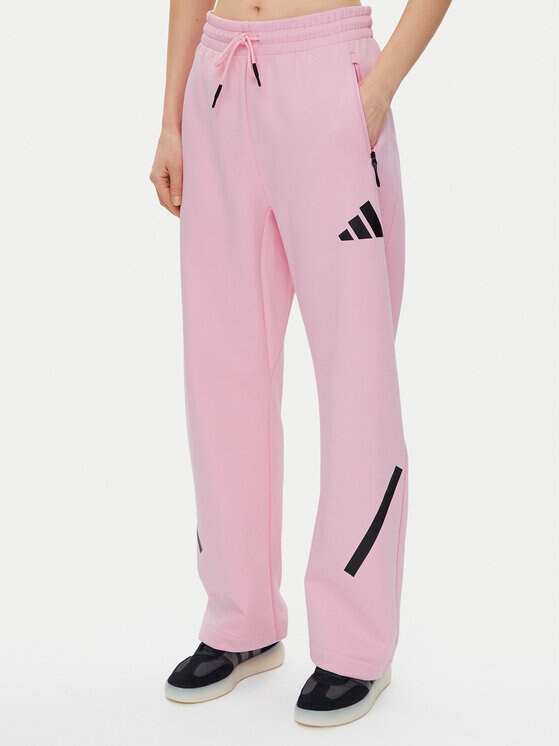 Παντελόνι φόρμας adidas