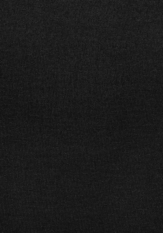 VIVANCE Μπλουζάκι μαύρο