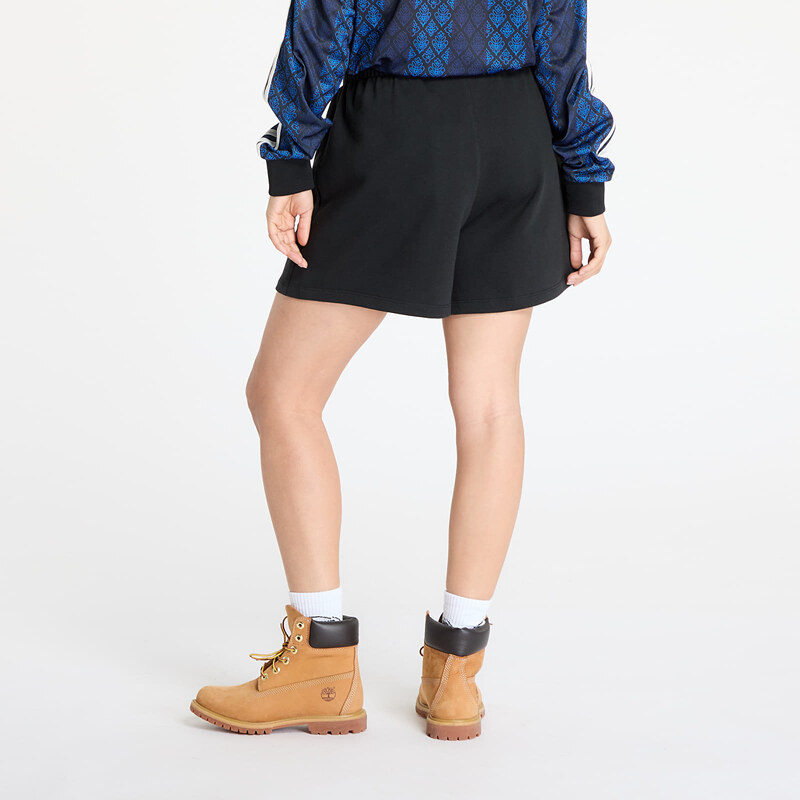 adidas Originals Σορτς adidas Essentials French Terry Shorts Black M