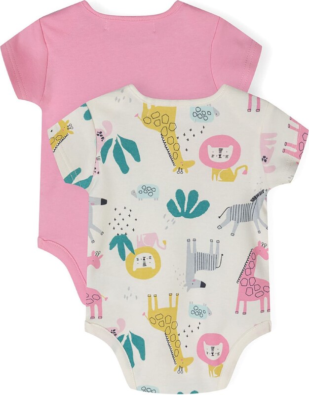 MINOTI Φορμάκι/κορμάκι ανάμεικτα χρώματα