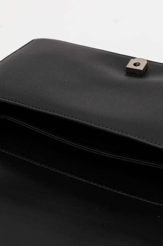 Τσάντα Calvin Klein Jeans