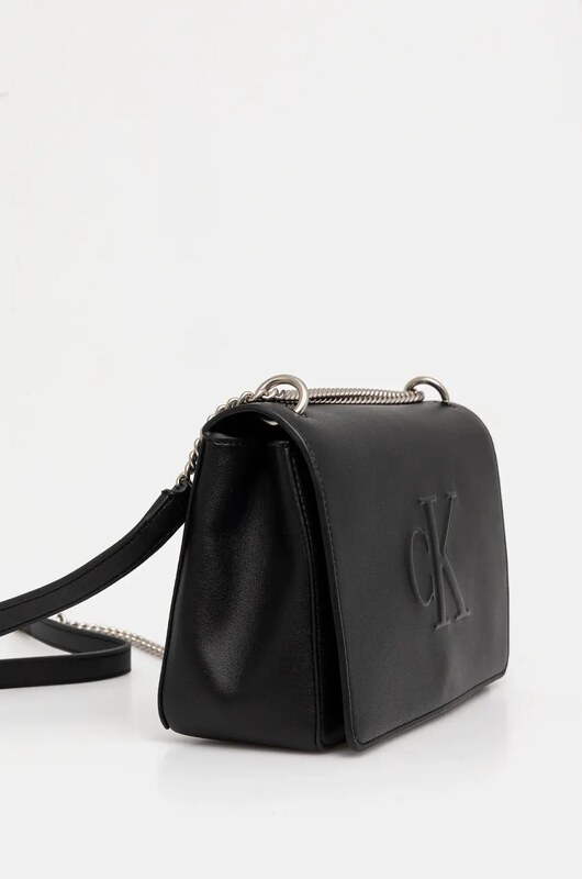 Τσάντα Calvin Klein Jeans
