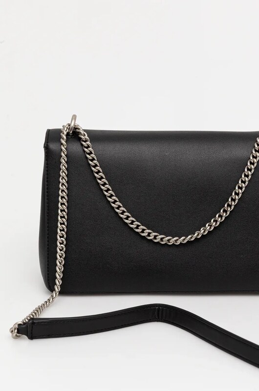 Τσάντα Calvin Klein Jeans